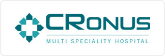 Cronus Hospital